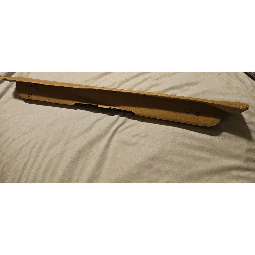 IKEA kroken rail